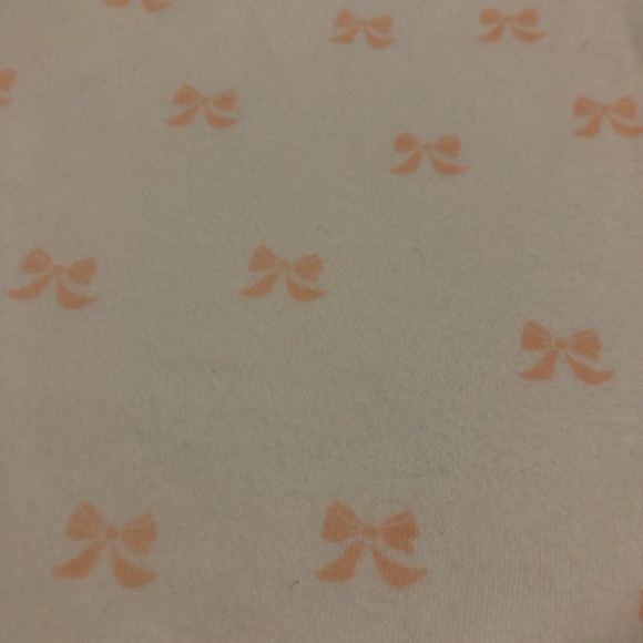 Amazing velcro baby swaddle - Picture 3 of 5